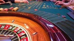Вход на официальный сайт Casino SlotoZal