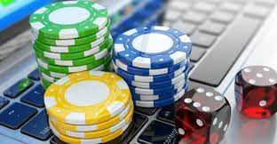 Вход на официальный сайт Casino SlotoZal