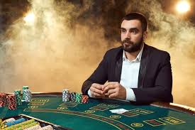 Вход на зеркало Casino Bounty